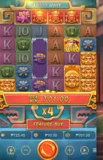 Screenshot 2025-03-02 001215.webp