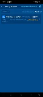 1000041794.webp