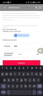 Screenshot_2025-03-02-00-49-54-800_prod.app_smbetf3.com.webp
