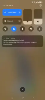 1000206076.webp 1000206076.webp