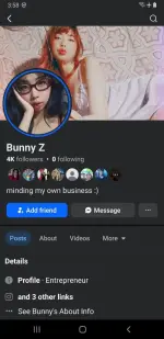 1740852918020.webp