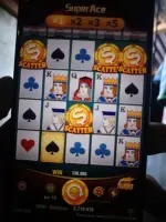 1000017030.webp
