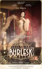 Celestina Burlesk Dancer-0346e5rutigy.webp