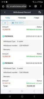 Screenshot_20250302_061053_Telegram.webp