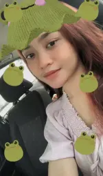 Nanie Janda - BB® (6).webp