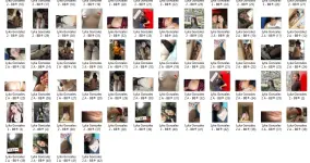 LK3.webp