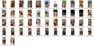 KS.webp