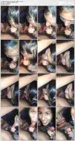 Kassandra Sanchez - BB® (13).mp4_thumbs_[2025.03.02_10.45.24].webp