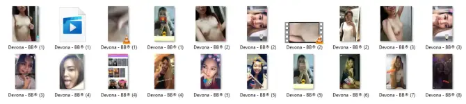 DV.webp