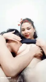 Chaberrry - BB® (15).mp4_snapshot_00.03_[2025.03.02_11.12.21].webp