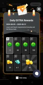 Screenshot_20250302-112842~2.webp