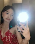 miamizmai_3578834443336694534.webp