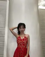 miamizmai_3578834443722695257.webp