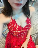 miamizmai_3578834443496193456.webp