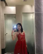 miamizmai_3578834443336759640.webp