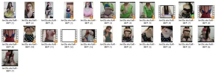 CF.webp