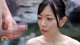 sora00590jp-3.jpg