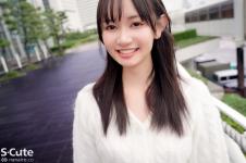 sqte00597jp-5.jpg sqte00597jp-5.jpg