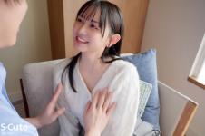 sqte00597jp-6.jpg sqte00597jp-6.jpg