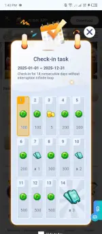 Screenshot_20250302-134031.webp