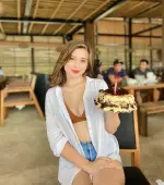 aliceallard_ (322).webp