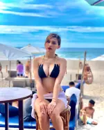 aliceallard_ (326).webp