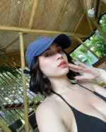 aliceallard_ (281).webp