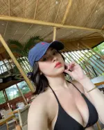 aliceallard_ (283).webp