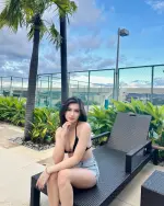 aliceallard_ (257).webp