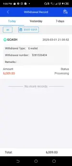 Screenshot_20250301-210603.webp