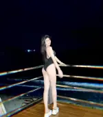 joannavictoriia (208).webp