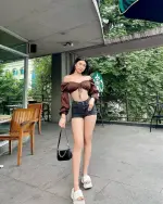 joannavictoriia (215).webp