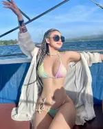 joannavictoriia (204).webp