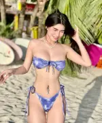 joannavictoriia (179).webp joannavictoriia (179).webp