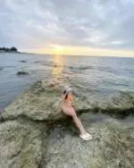 yumi (154).webp
