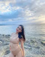 yumi (162).webp yumi (162).webp