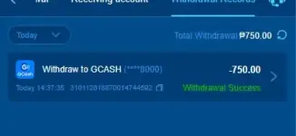 Messenger_creation_1CA3F9BB-46B3-4851-94E4-336D2C84E09B.webp Messenger_creation_1CA3F9BB-46B3-4851-94E4-336D2C84E09B.webp