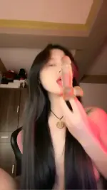 Aubrey Kim Tan Live Fucked - BB®.ts_snapshot_00.00_[2025.03.02_17.04.33].webp