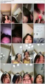 Aubrey Kim Tan Live Fucked - BB®.ts_thumbs_[2025.03.02_17.04.41].webp