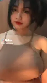 1740907147047.webp