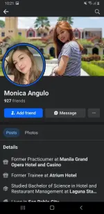 Monica Angulo - BB® (8).webp