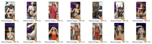 MA2.webp