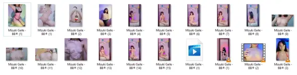 MG.webp