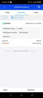 Screenshot_20250302-173846.webp
