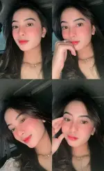 nasywa- Tele @viralterabox15 (08).webp