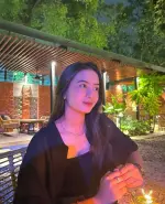nasywa- Tele @viralterabox15 (05).webp