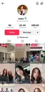 1740908292349.webp