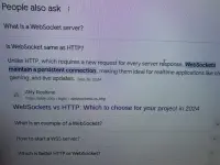 image.webp
