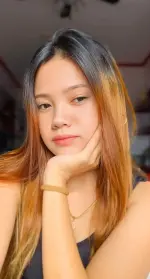 1740915720652.webp
