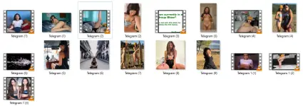 MK.webp